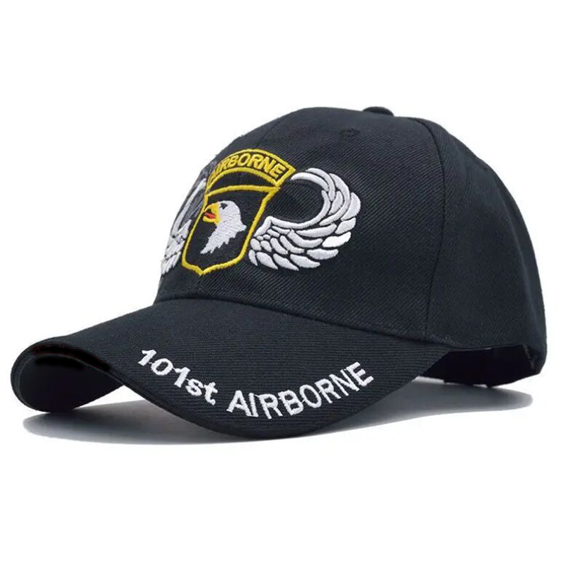 Taktik 101 havadan beyzbol şap - Mens Outdoor Hunting Hats incelemesi ve fiyatı