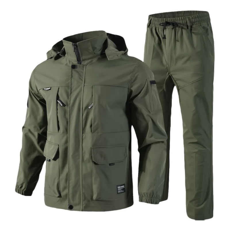 Erkek Taktik Setleri Bahar Son - Mens Outdoor Hunting Hats incelemesi ve fiyatı