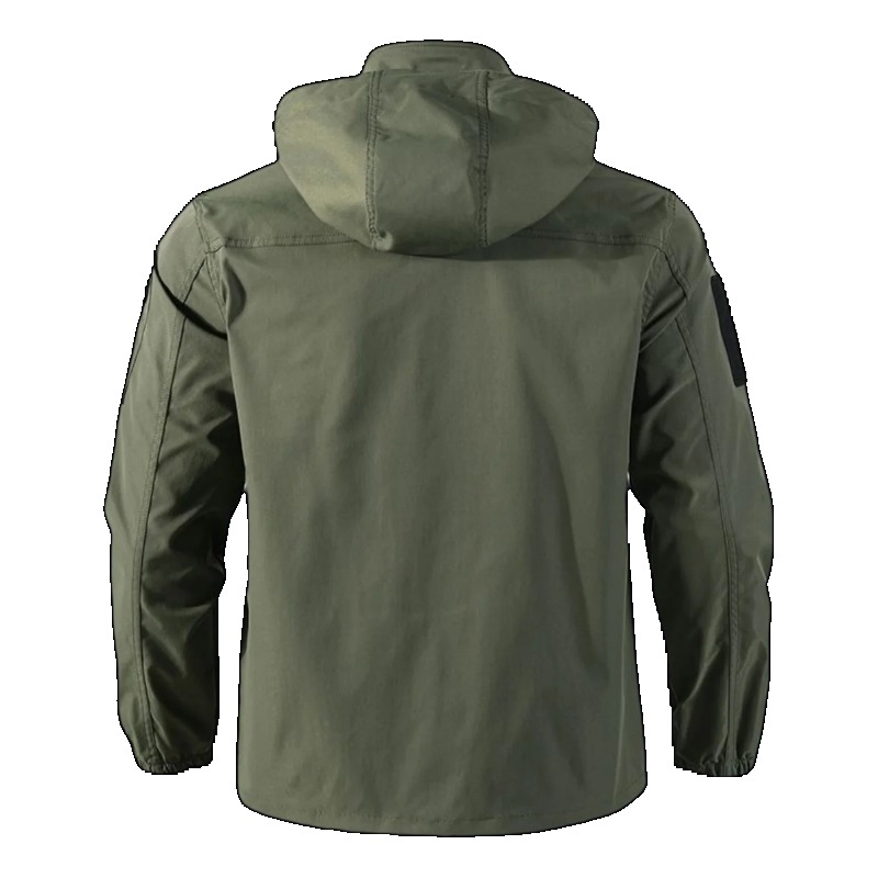 Erkek Taktik Setleri Bahar Son - Mens Outdoor Hunting Hats incelemesi ve fiyatı