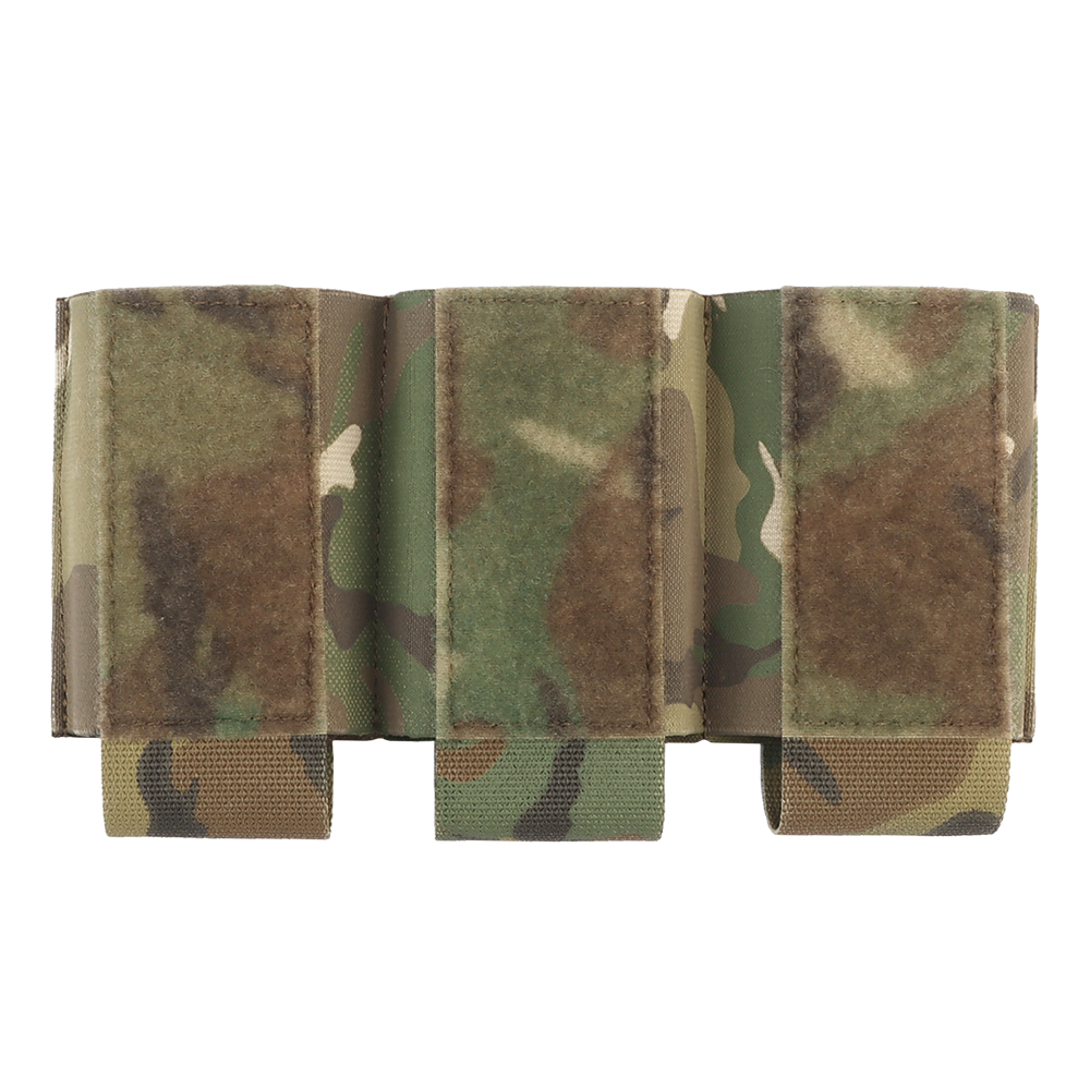 Üçlü Mag Kılıfı Ön Plaka FERRO - Men'S Outdoor Hunting Jacket incelemesi ve fiyatı