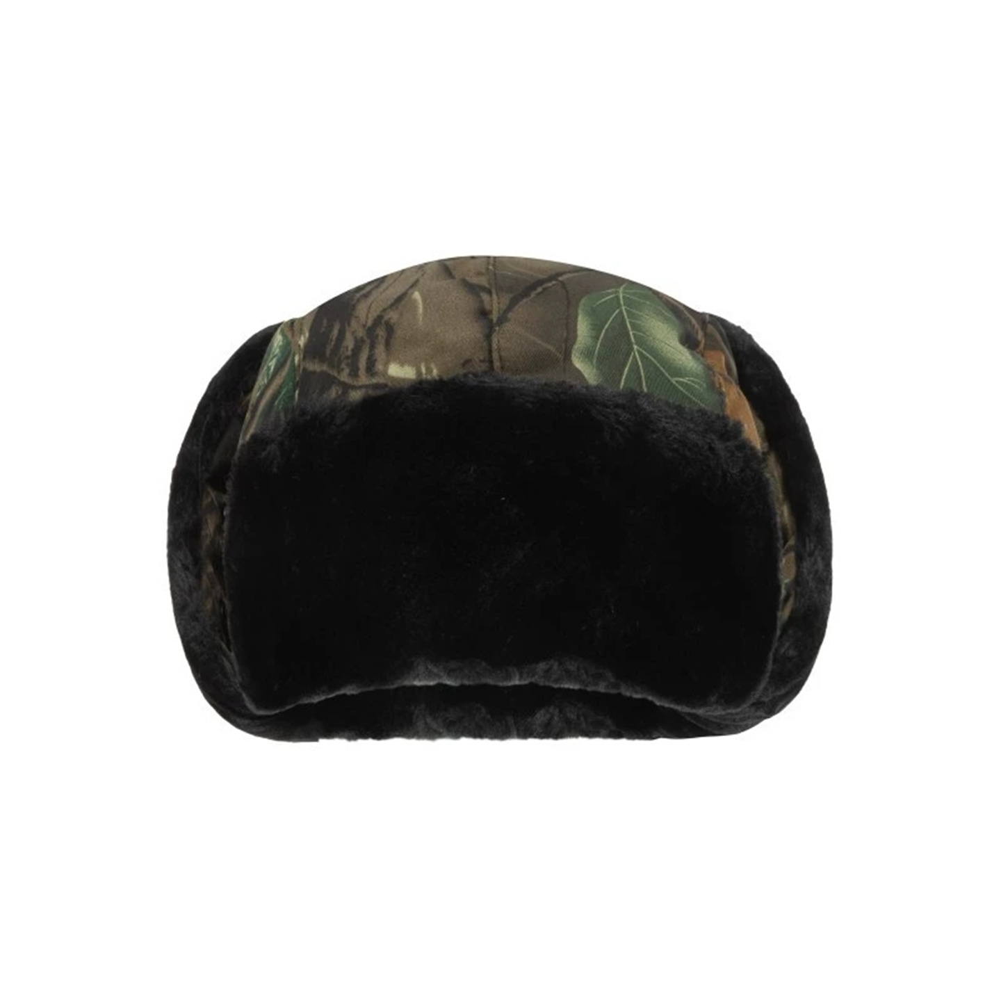 Açık rüzgar geçirmez termal av - Mens Outdoor Hunting Hats incelemesi ve fiyatı