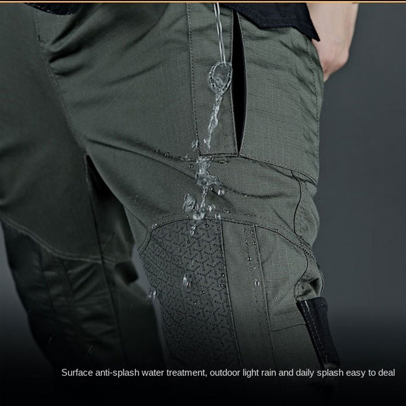 Kendini Savunma Kendini Delme  - Hunting Outdoor Shop incelemesi ve fiyatı