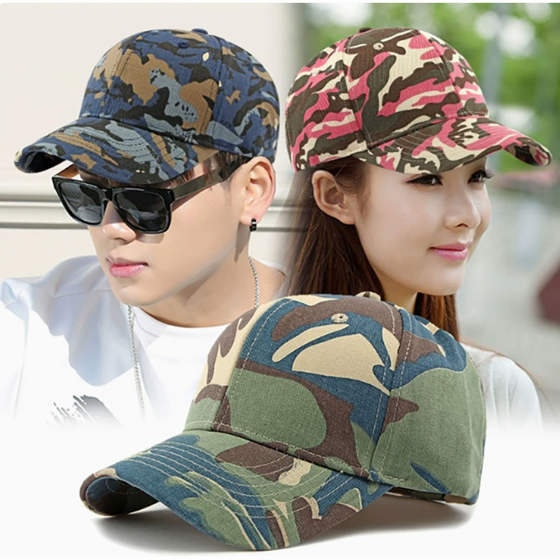 Unisex Kamuflaj Ayarlanabilir  - Hunting Outdoor Logos incelemesi ve fiyatı