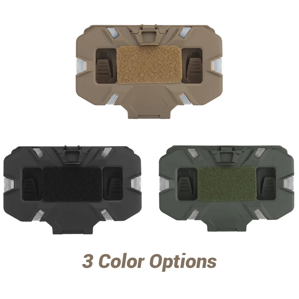Taktik MOLLE Telefon Tutucu, K - Men'S Outdoor Hunting Jacket incelemesi ve fiyatı