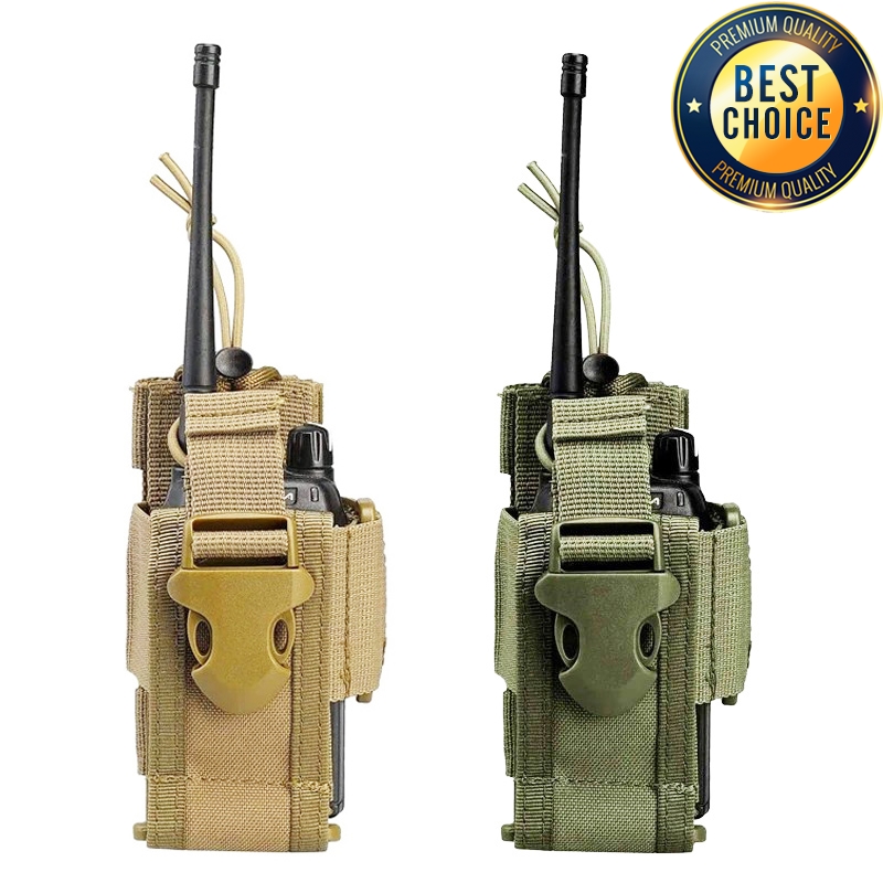 Yeni taktik ayarlanabilir Walk - Outdoor Hunting Bag incelemesi ve fiyatı