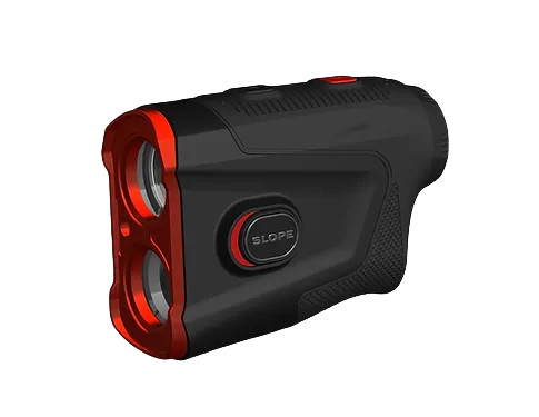 Yeni Mesafe Ölçer Golf IP54 Su - Hunting Outdoor Logos incelemesi ve fiyatı