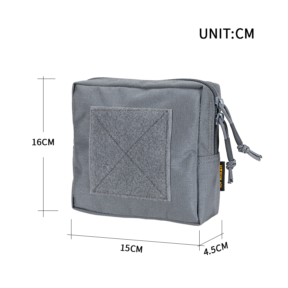 Mükemmel ELITE Tactical taktik - Hunting Outdoor Store incelemesi ve fiyatı