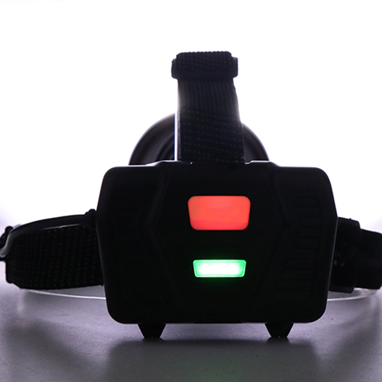 Şarj Edilebilir Sensörlü Kafa  - Outdoor Hunting Vehicle incelemesi ve fiyatı