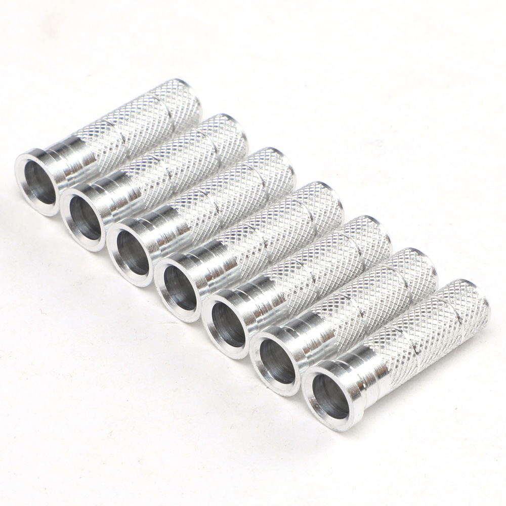 12 adet ID 3.2/4.2/6.2/8.0 MM  - Arrow Carbon Shaft incelemesi ve fiyatı