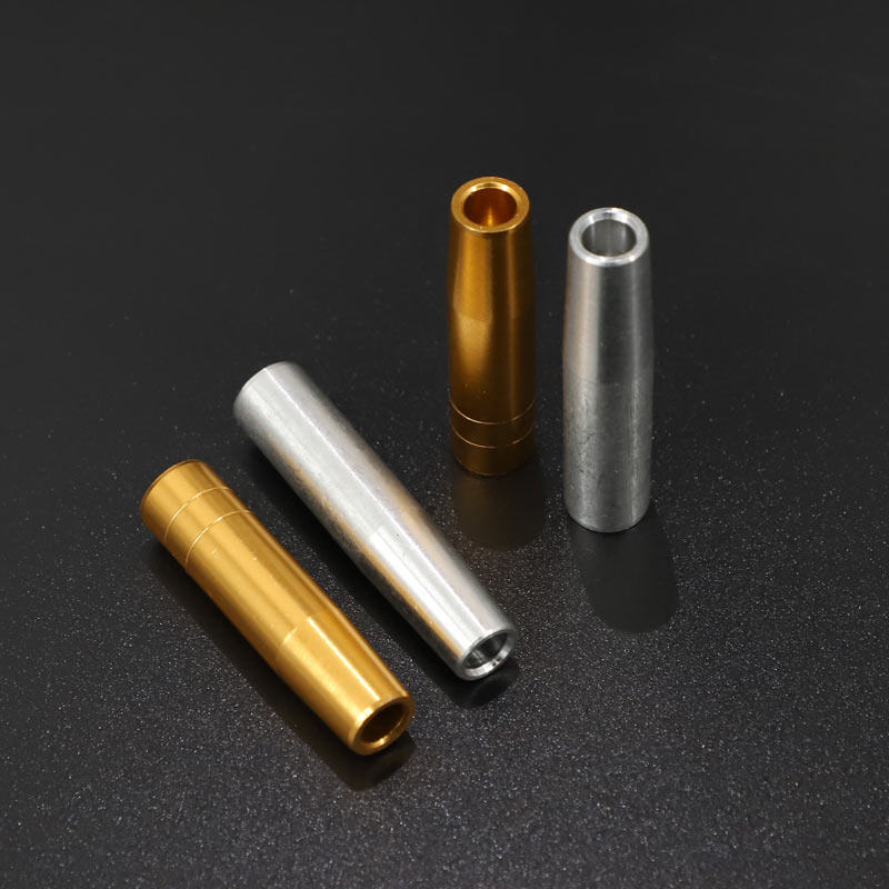 12 adet ID 3.2/4.2/6.2/8.0 MM  - Arrow Carbon Shaft incelemesi ve fiyatı