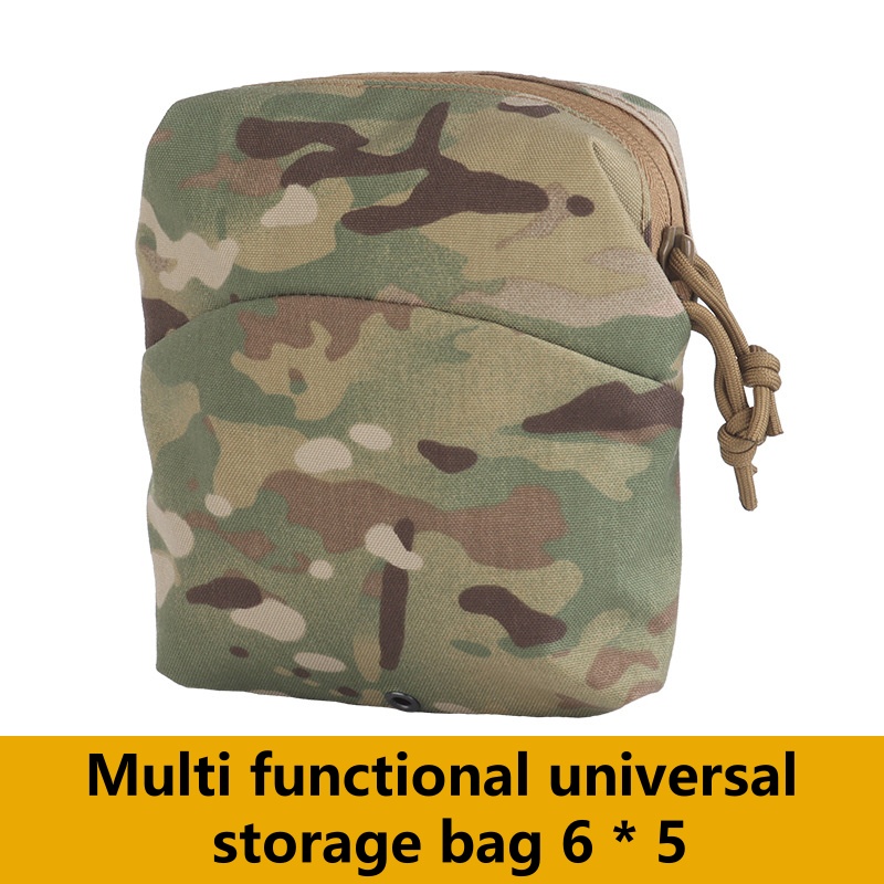 Çok Fonksiyonlu Evrensel Sakla - Hunting Outdoor Store incelemesi ve fiyatı