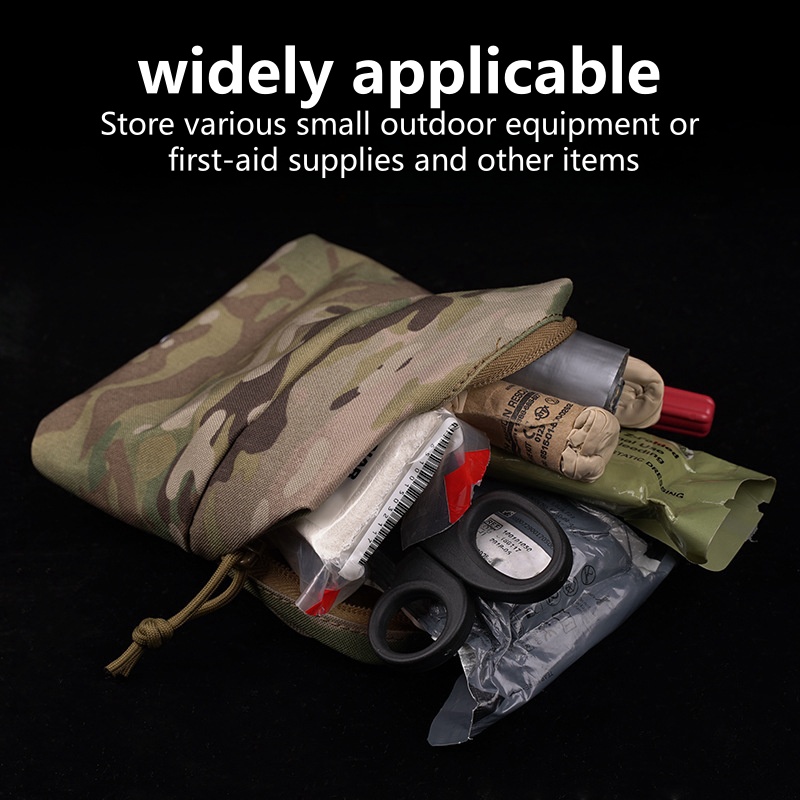 Çok Fonksiyonlu Evrensel Sakla - Hunting Outdoor Store incelemesi ve fiyatı