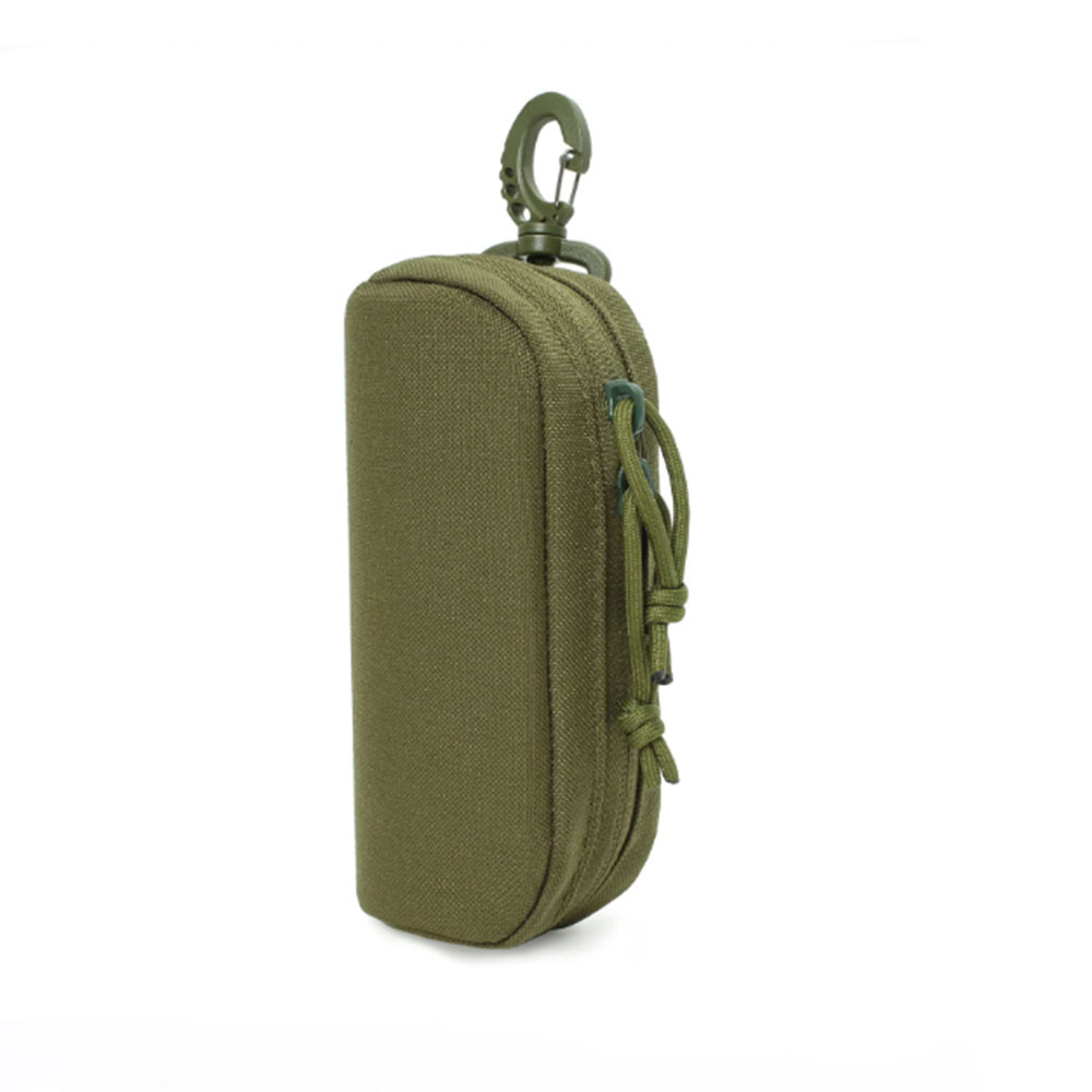 Taktiksel MOLLE Gözlük Kutusu  - Hunting Outdoor Store incelemesi ve fiyatı