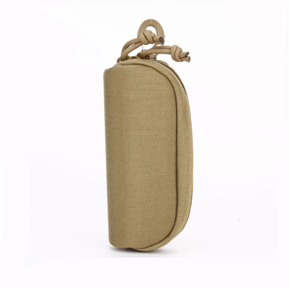 Taktiksel MOLLE Gözlük Kutusu  - Hunting Outdoor Store incelemesi ve fiyatı