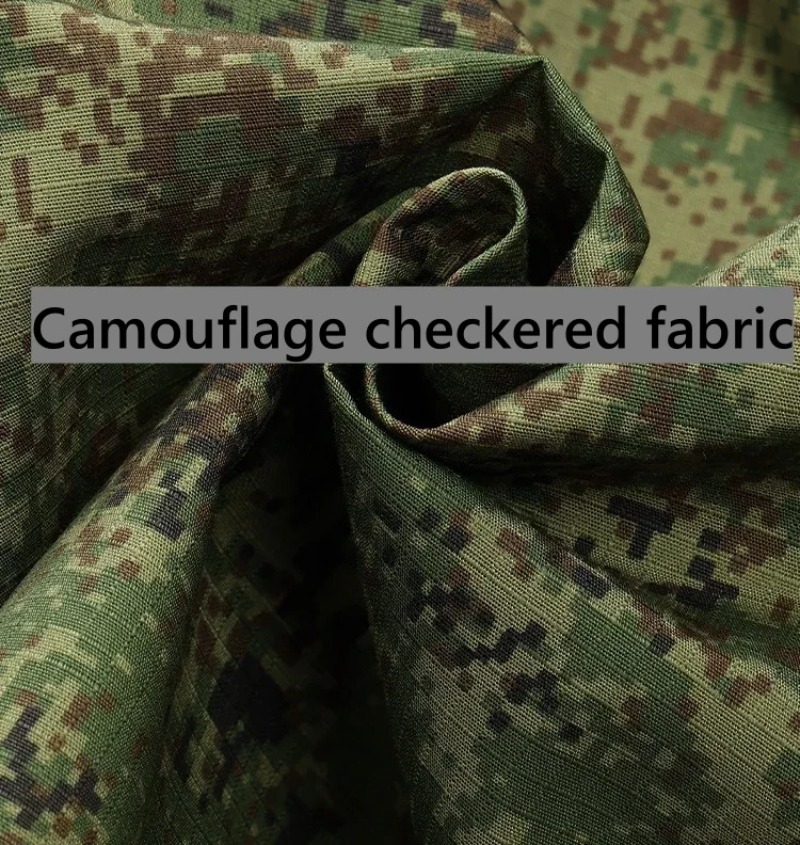 Rus Kamuflaj Taktik Elbisesi S - Men'S Outdoor Hunting Jacket incelemesi ve fiyatı