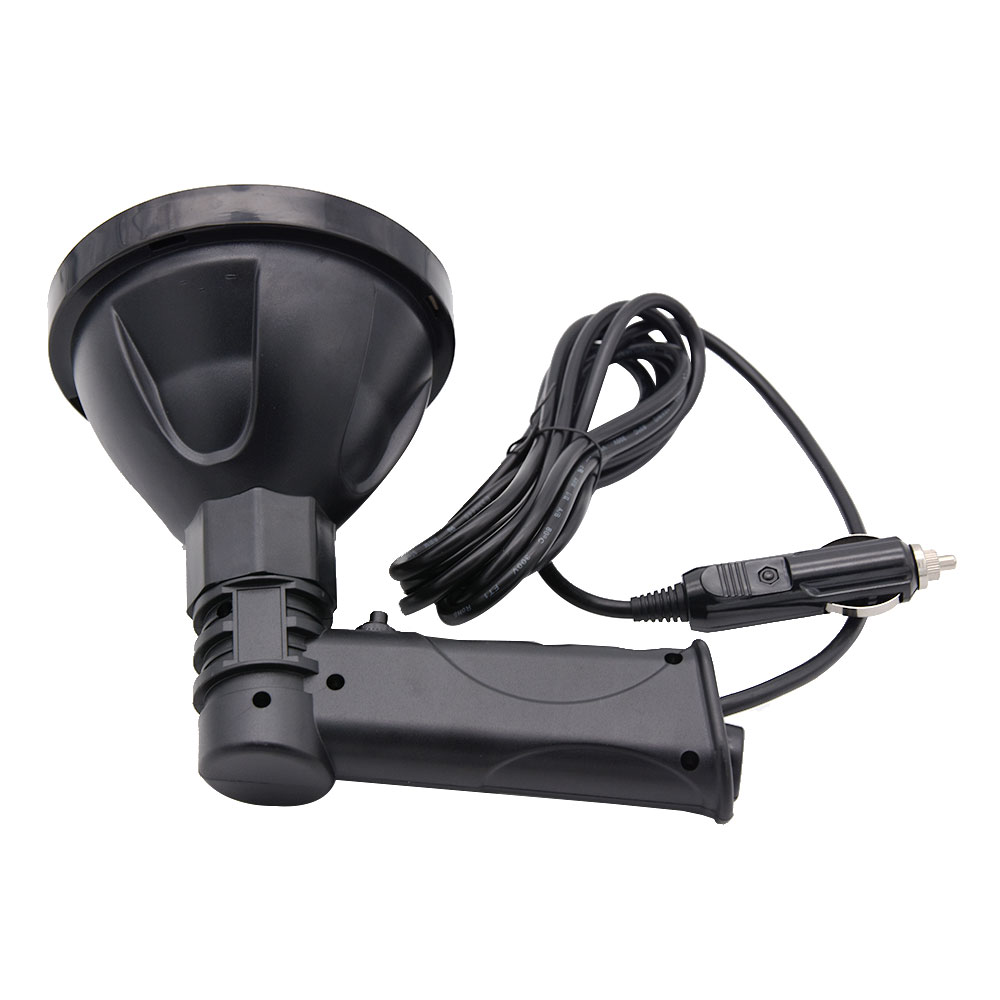12V yüksek güç el ışığı avcılı - Outdoor Hunting Vehicle incelemesi ve fiyatı