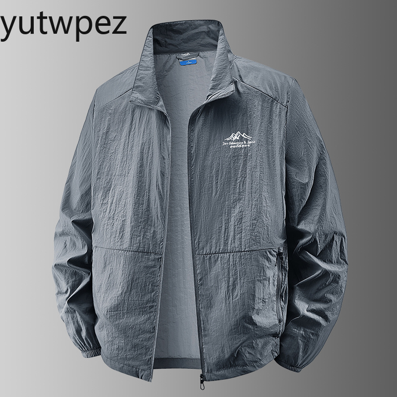 Bisiklet Kampçılığı UPF50+ Mon - Hunting Outdoor Clothing Brands incelemesi ve fiyatı