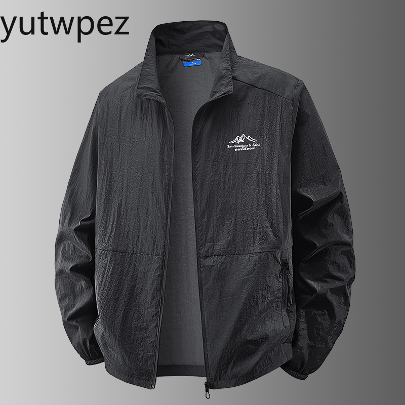 Bisiklet Kampçılığı UPF50+ Mon - Hunting Outdoor Clothing Brands incelemesi ve fiyatı