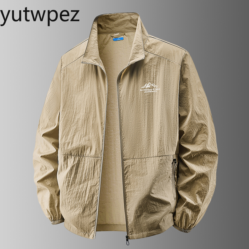 Bisiklet Kampçılığı UPF50+ Mon - Hunting Outdoor Clothing Brands incelemesi ve fiyatı