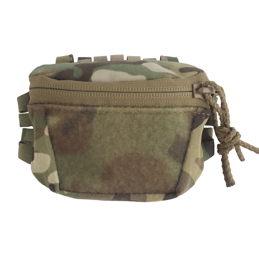 1000D Naylon Çift Fermuarlı Ka - Hunting Outdoor Store incelemesi ve fiyatı