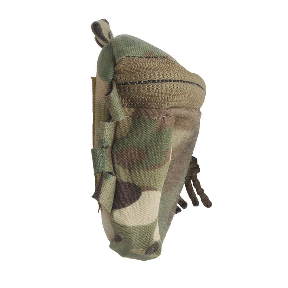 1000D Naylon Çift Fermuarlı Ka - Hunting Outdoor Store incelemesi ve fiyatı