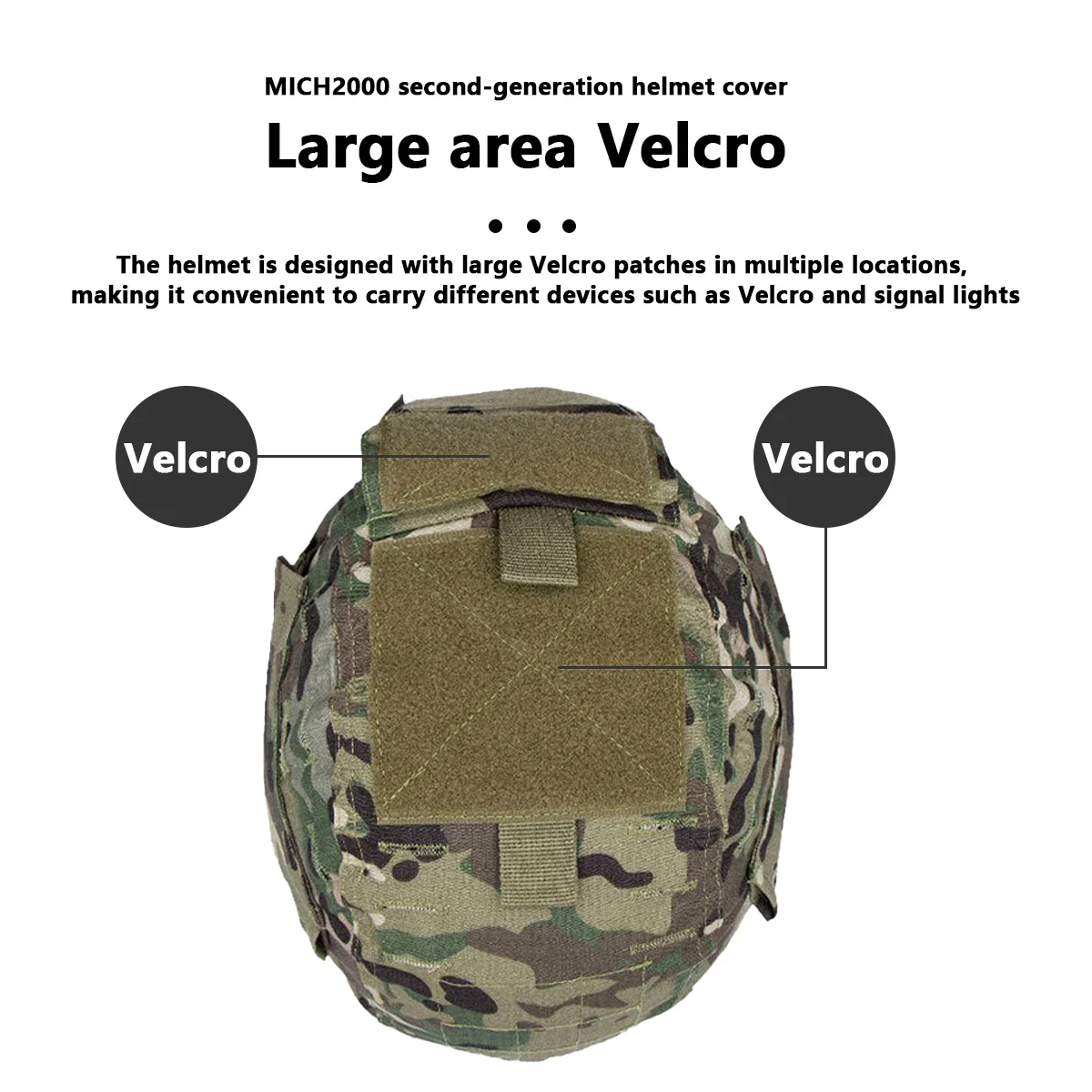 MICH 2000 Kaskları İçin Kask K - Hunting Outdoor Store incelemesi ve fiyatı