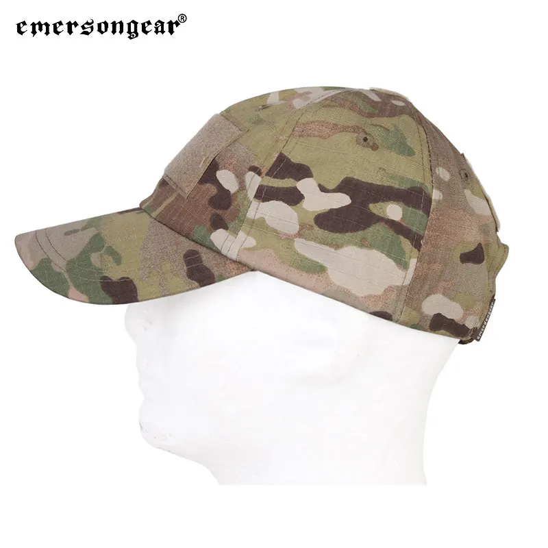 Emersongear beyzbol şapkası Şa - Mens Outdoor Hunting Hats incelemesi ve fiyatı