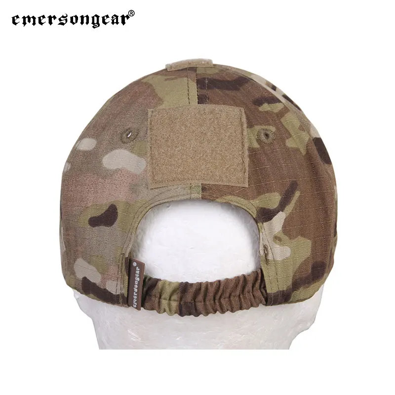 Emersongear beyzbol şapkası Şa - Mens Outdoor Hunting Hats incelemesi ve fiyatı