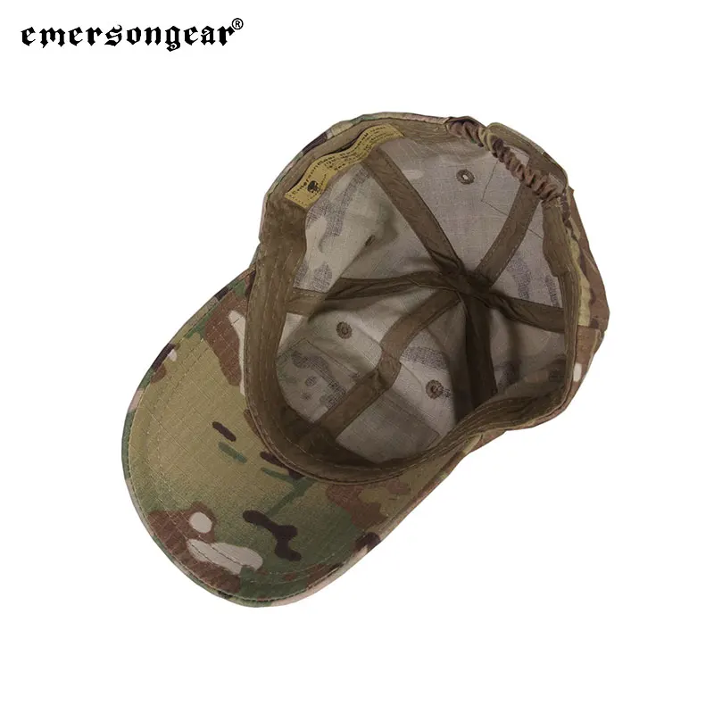 Emersongear beyzbol şapkası Şa - Mens Outdoor Hunting Hats incelemesi ve fiyatı