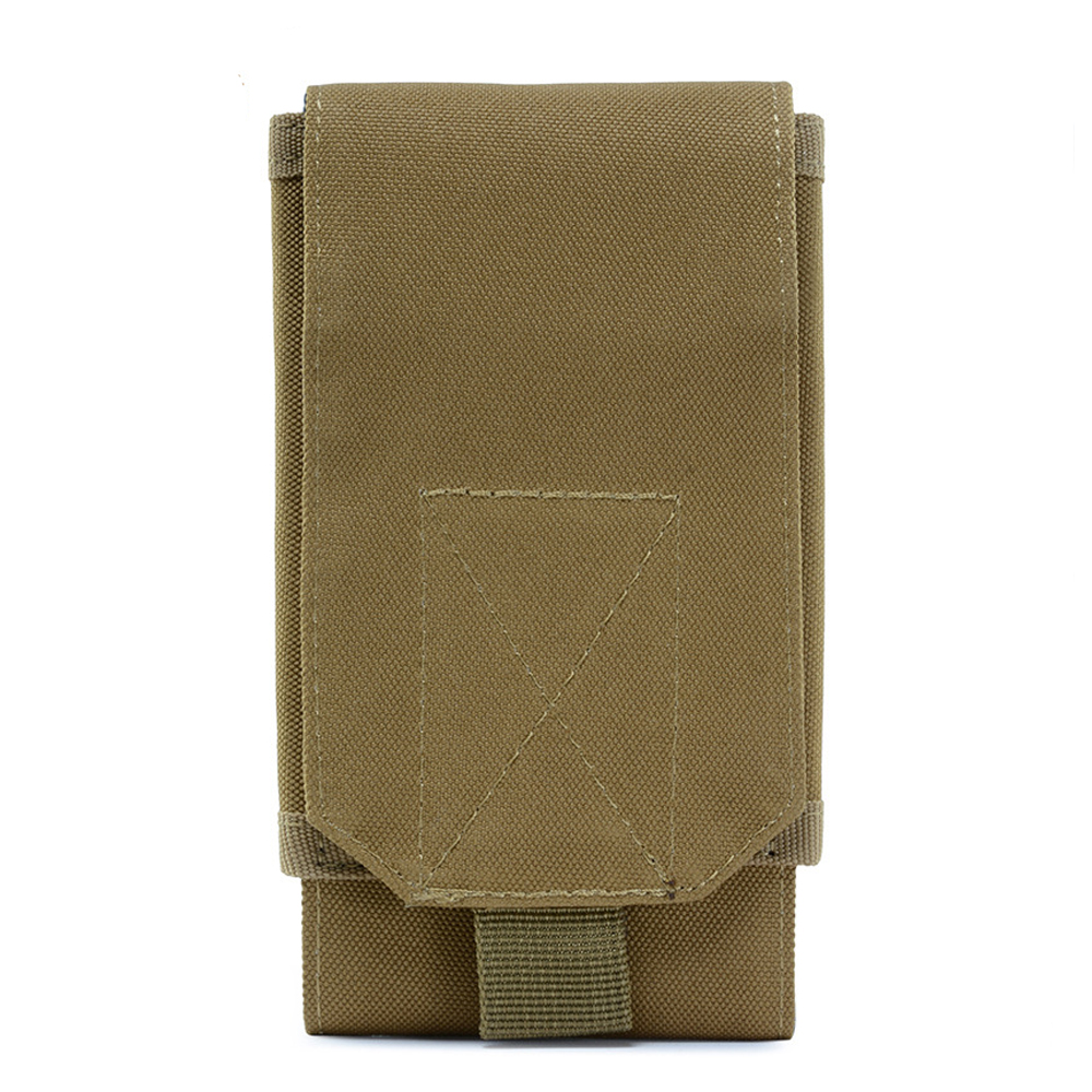 Taktik MOLLE Telefon Çantası A - Hunting Outdoor Store incelemesi ve fiyatı