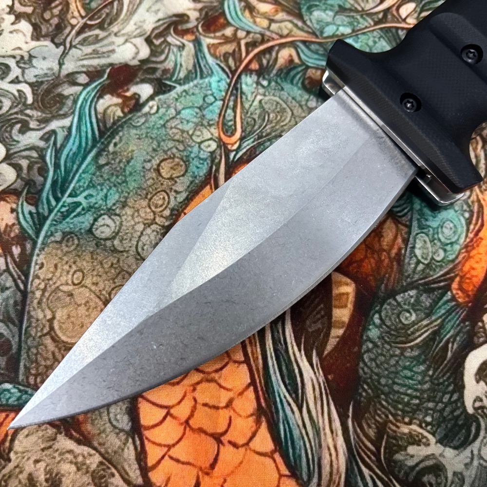 Bok Açık Hava Kampçılığı Düz B - Hunting And Camping In Jungle incelemesi ve fiyatı