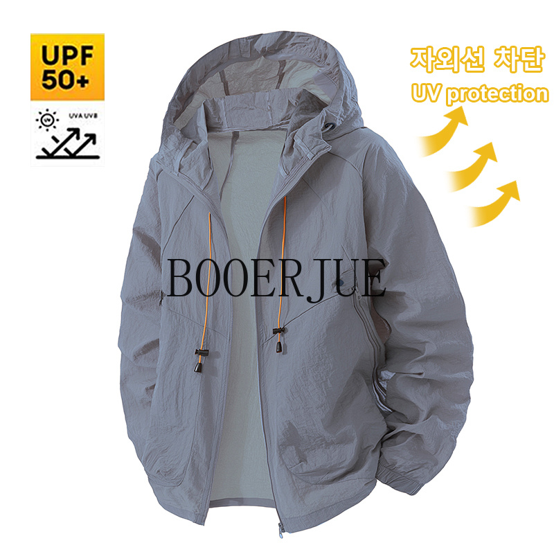 Açık Hava Sporları Ceket Anti  - Men'S Outdoor Hunting Jacket incelemesi ve fiyatı