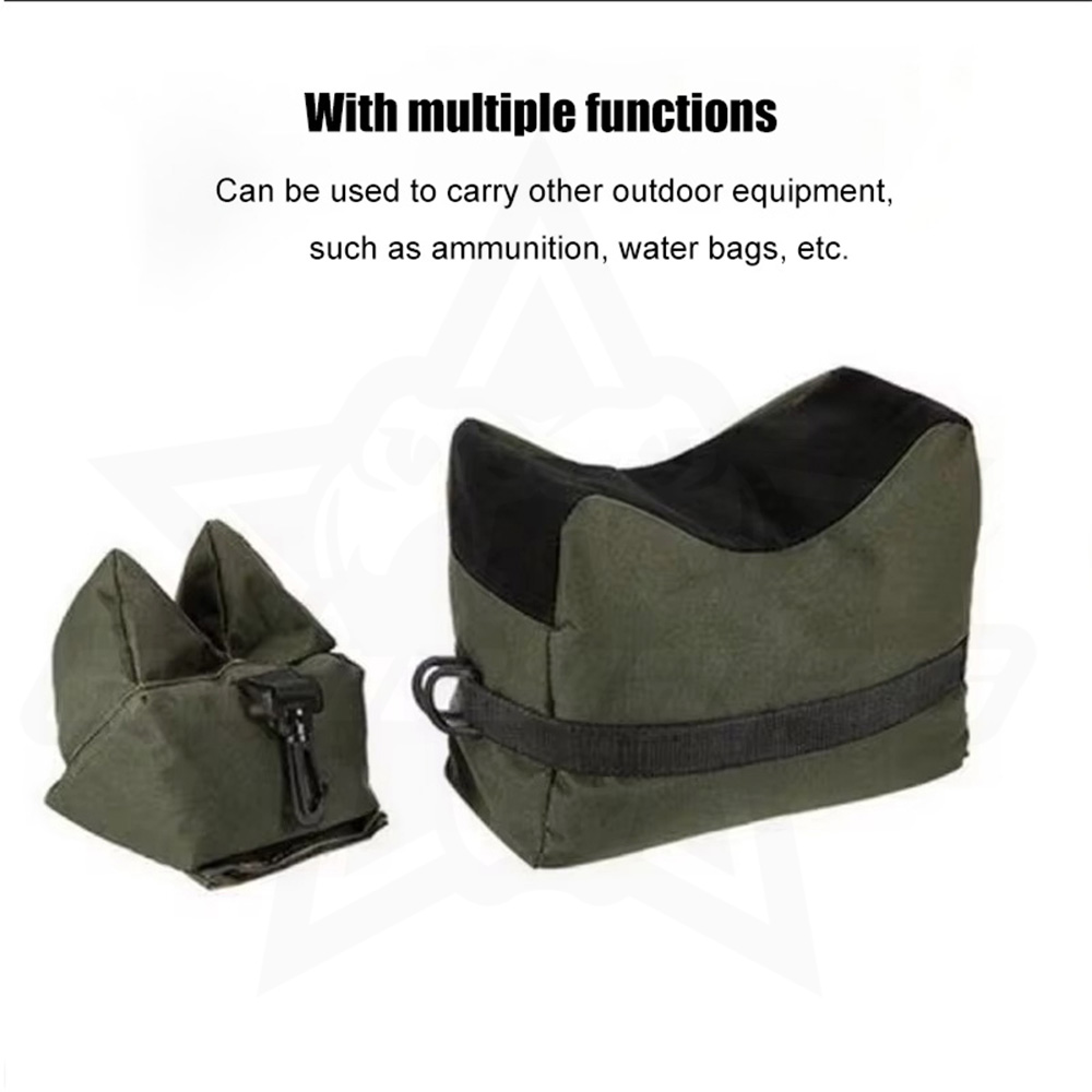 OPHIDIAN açık kum torbası dest - Outdoor Hunting Vehicle incelemesi ve fiyatı