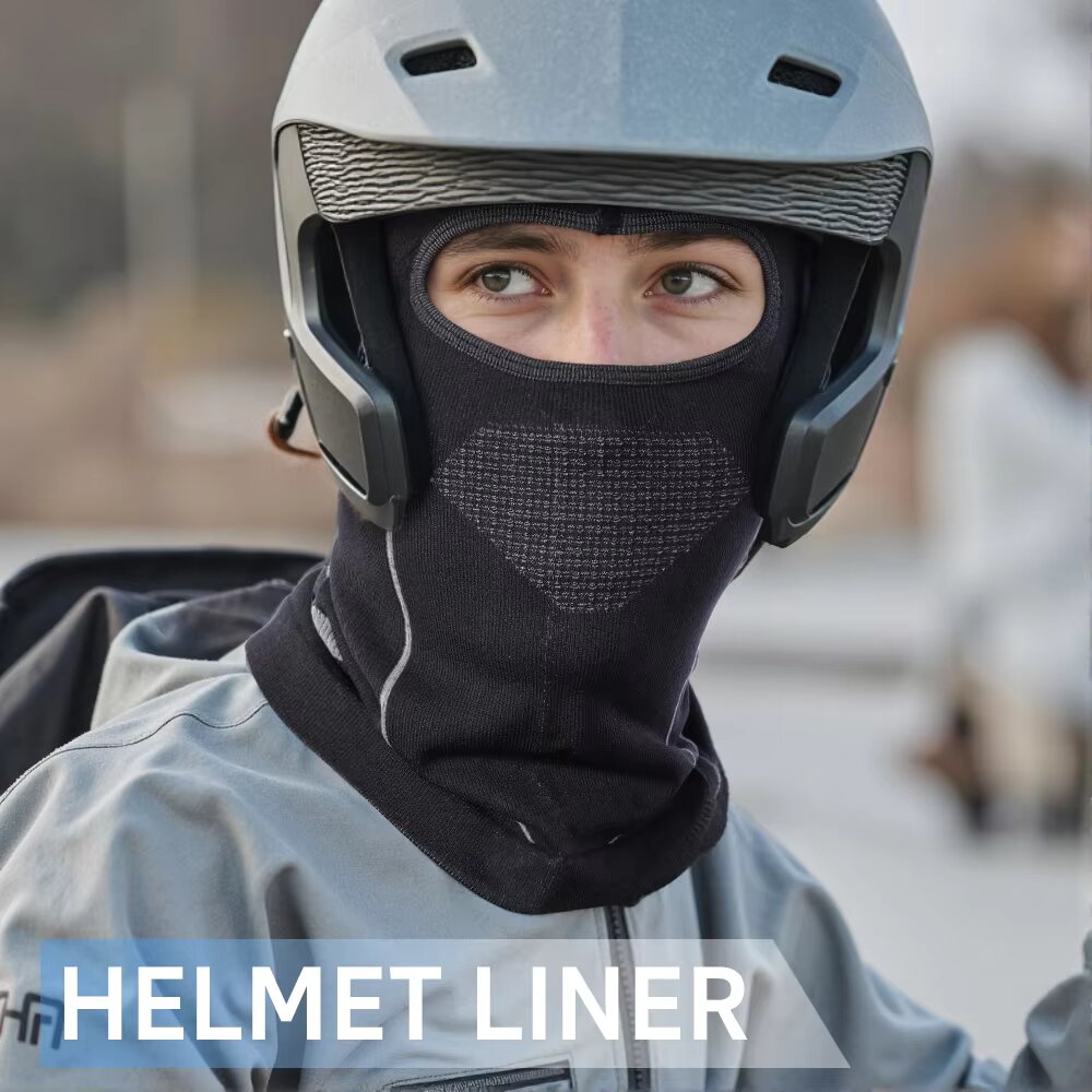 Erkekler Kadınlar Soğuk Geçirm - Mens Outdoor Hunting Hats incelemesi ve fiyatı