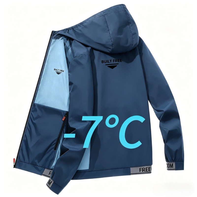 UPF50+ Beyaz Güneş Koruyucu Ce - Hunting Outdoor Shop incelemesi ve fiyatı