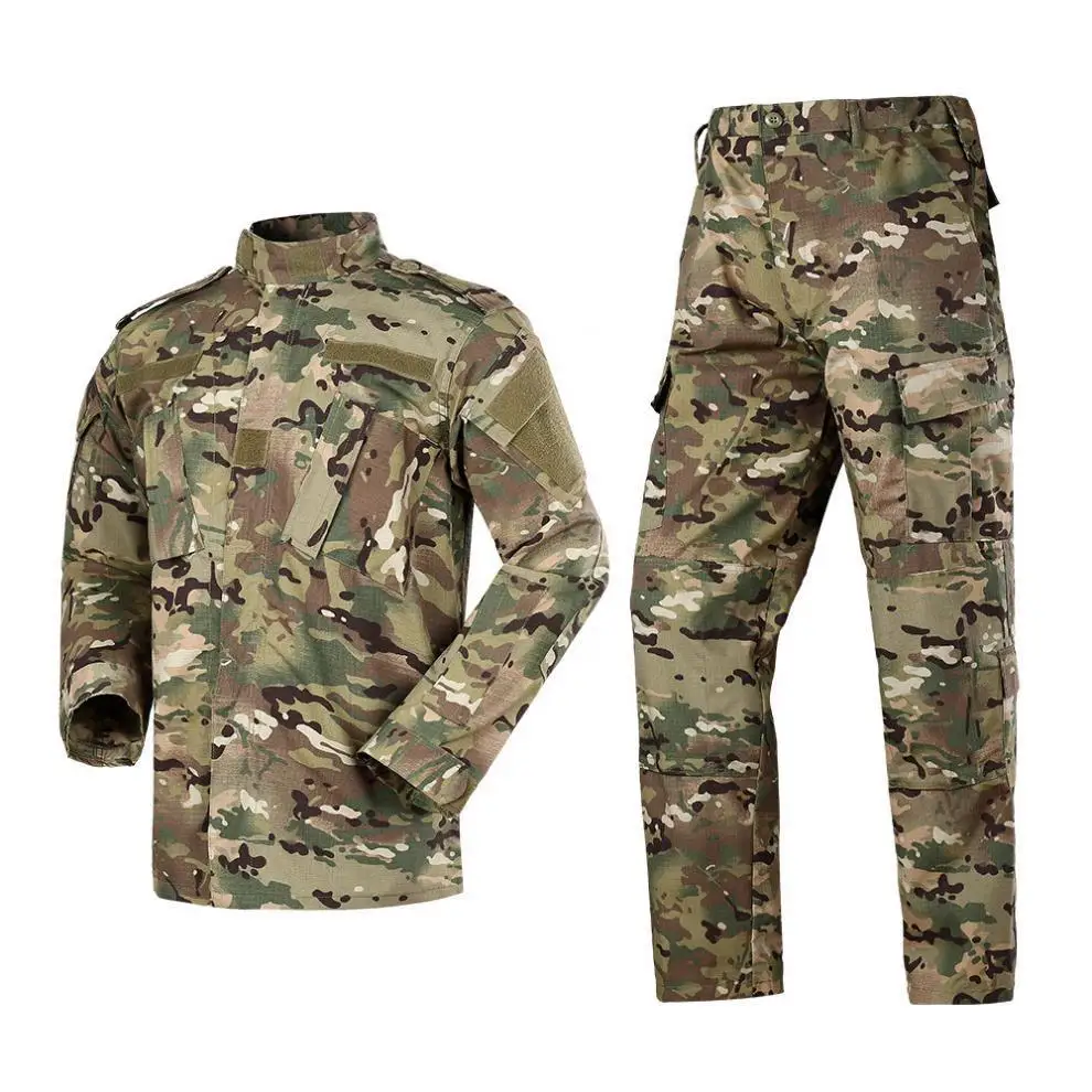 2026 Çöl ve Orman Açık Hava Ka - Men'S Outdoor Hunting Jacket incelemesi ve fiyatı