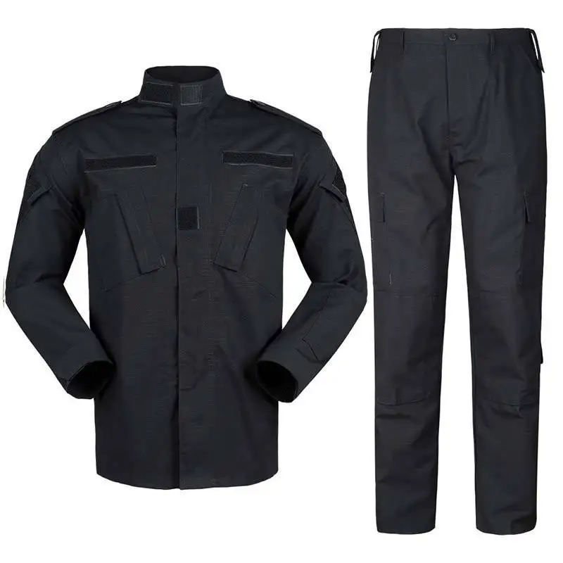2026 Çöl ve Orman Açık Hava Ka - Men'S Outdoor Hunting Jacket incelemesi ve fiyatı