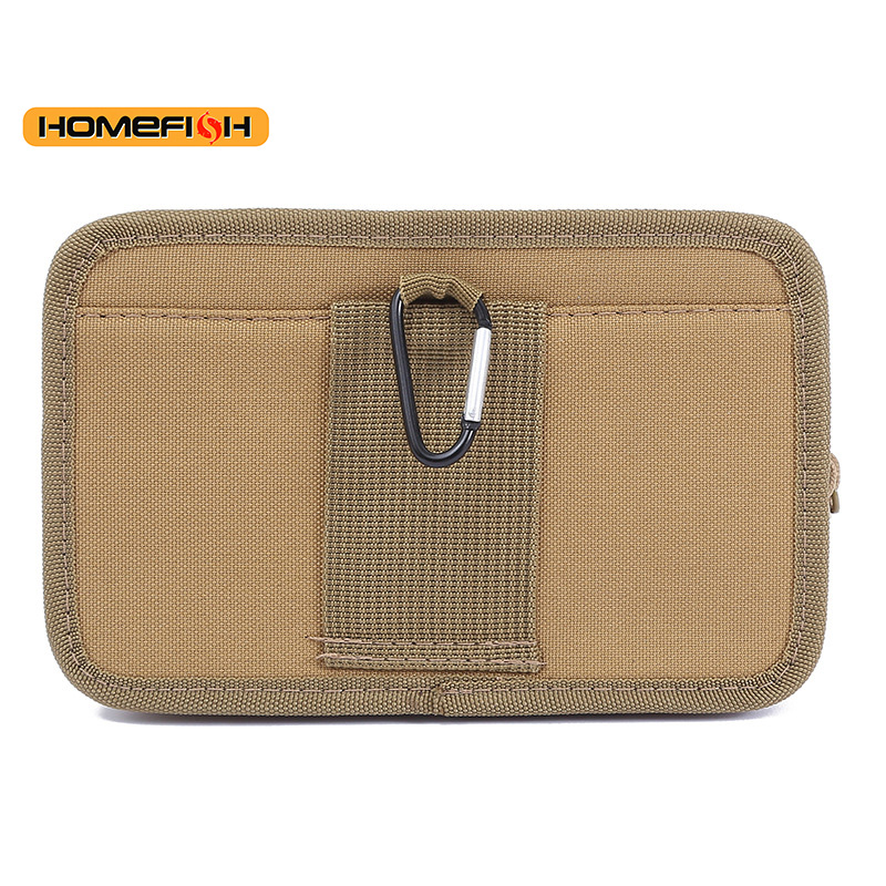 Erkekler için Su Geçirmez Takt - Outdoor Hunting Bag incelemesi ve fiyatı